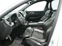 Volvo XC60 2.0 T5 250PK R-DESIGN AUT8 | Leer/Alcantara | Trekhaak | Camera