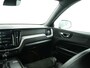 Volvo XC60 2.0 T5 250PK R-DESIGN AUT8 | Leer/Alcantara | Trekhaak | Camera