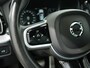 Volvo XC60 2.0 T5 250PK R-DESIGN AUT8 | Leer/Alcantara | Trekhaak | Camera