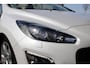 Peugeot 308 CC 1.6 THP 200pk Féline | 1e Eigenaar | Xenon | JBL | Luxe leder | Navigatie | 18 Inch | Parelmoer | Alarm |