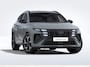 Hyundai Tucson N Line 1.6 T-GDI PHEV 252pk | €3.030 KORTING | A. ACHTERKLEP | 360° CAMERA | STOELVERW. |