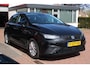 SEAT Ibiza 1.0 EcoTSI *Business* | Carplay | Stoelverwarming | Cruise & Climate Control | Navigatie | PDC | Pricvacy | Bluetooth | Orig.NL |