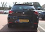 SEAT Ibiza 1.0 EcoTSI *Business* | Carplay | Stoelverwarming | Cruise & Climate Control | Navigatie | PDC | Pricvacy | Bluetooth | Orig.NL |