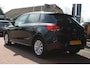 SEAT Ibiza 1.0 EcoTSI *Business* | Carplay | Stoelverwarming | Cruise & Climate Control | Navigatie | PDC | Pricvacy | Bluetooth | Orig.NL |