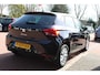 SEAT Ibiza 1.0 EcoTSI *Business* | Carplay | Stoelverwarming | Cruise & Climate Control | Navigatie | PDC | Pricvacy | Bluetooth | Orig.NL |