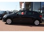 SEAT Ibiza 1.0 EcoTSI *Business* | Carplay | Stoelverwarming | Cruise & Climate Control | Navigatie | PDC | Pricvacy | Bluetooth | Orig.NL |