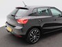 SEAT Ibiza 1.0 TSi Style Business Connect | Stoelverwarming | Parkeer Sensoren | Carplay | Cruise Control | Climatronic | 17 Inch | 43.124 Km !!