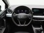 SEAT Ibiza 1.0 TSi Style Business Connect | Stoelverwarming | Parkeer Sensoren | Carplay | Cruise Control | Climatronic | 17 Inch | 43.124 Km !!