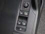 SEAT Ibiza 1.0 TSi Style Business Connect | Stoelverwarming | Parkeer Sensoren | Carplay | Cruise Control | Climatronic | 17 Inch | 43.124 Km !!