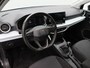 SEAT Ibiza 1.0 TSi Style Business Connect | Stoelverwarming | Parkeer Sensoren | Carplay | Cruise Control | Climatronic | 17 Inch | 43.124 Km !!