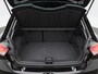 SEAT Ibiza 1.0 TSi Style Business Connect | Stoelverwarming | Parkeer Sensoren | Carplay | Cruise Control | Climatronic | 17 Inch | 43.124 Km !!
