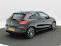 SEAT Ibiza 1.0 TSi Style Business Connect | Stoelverwarming | Parkeer Sensoren | Carplay | Cruise Control | Climatronic | 17 Inch | 43.124 Km !!
