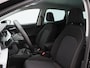 SEAT Ibiza 1.0 TSi Style Business Connect | Stoelverwarming | Parkeer Sensoren | Carplay | Cruise Control | Climatronic | 17 Inch | 43.124 Km !!