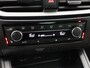 SEAT Ibiza 1.0 TSi Style Business Connect | Stoelverwarming | Parkeer Sensoren | Carplay | Cruise Control | Climatronic | 17 Inch | 43.124 Km !!