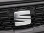 SEAT Ibiza 1.0 TSi Style Business Connect | Stoelverwarming | Parkeer Sensoren | Carplay | Cruise Control | Climatronic | 17 Inch | 43.124 Km !!