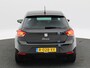 SEAT Ibiza 1.0 TSi Style Business Connect | Stoelverwarming | Parkeer Sensoren | Carplay | Cruise Control | Climatronic | 17 Inch | 43.124 Km !!