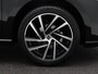 SEAT Ibiza 1.0 TSi Style Business Connect | Stoelverwarming | Parkeer Sensoren | Carplay | Cruise Control | Climatronic | 17 Inch | 43.124 Km !!