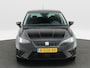 SEAT Ibiza 1.0 TSi Style Business Connect | Stoelverwarming | Parkeer Sensoren | Carplay | Cruise Control | Climatronic | 17 Inch | 43.124 Km !!