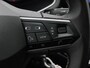 SEAT Ibiza 1.0 TSi Style Business Connect | Stoelverwarming | Parkeer Sensoren | Carplay | Cruise Control | Climatronic | 17 Inch | 43.124 Km !!