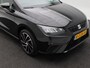 SEAT Ibiza 1.0 TSi Style Business Connect | Stoelverwarming | Parkeer Sensoren | Carplay | Cruise Control | Climatronic | 17 Inch | 43.124 Km !!