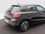 SEAT Ibiza 1.0 TSi Style Business Connect | Stoelverwarming | Parkeer Sensoren | Carplay | Cruise Control | Climatronic | 17 Inch | 43.124 Km !!