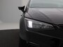 SEAT Ibiza 1.0 TSi Style Business Connect | Stoelverwarming | Parkeer Sensoren | Carplay | Cruise Control | Climatronic | 17 Inch | 43.124 Km !!