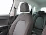SEAT Ibiza 1.0 TSi Style Business Connect | Stoelverwarming | Parkeer Sensoren | Carplay | Cruise Control | Climatronic | 17 Inch | 43.124 Km !!
