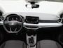 SEAT Ibiza 1.0 TSi Style Business Connect | Stoelverwarming | Parkeer Sensoren | Carplay | Cruise Control | Climatronic | 17 Inch | 43.124 Km !!