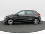 SEAT Ibiza 1.0 TSi Style Business Connect | Stoelverwarming | Parkeer Sensoren | Carplay | Cruise Control | Climatronic | 17 Inch | 43.124 Km !!