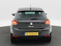 SEAT Ibiza 1.0 TSi Style Business Connect | Stoelverwarming | Parkeer Sensoren | Carplay | Cruise Control | Climatronic | 17 Inch | 43.124 Km !!