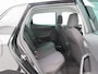 SEAT Ibiza 1.0 TSi Style Business Connect | Stoelverwarming | Parkeer Sensoren | Carplay | Cruise Control | Climatronic | 17 Inch | 43.124 Km !!