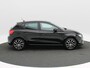 SEAT Ibiza 1.0 TSi Style Business Connect | Stoelverwarming | Parkeer Sensoren | Carplay | Cruise Control | Climatronic | 17 Inch | 43.124 Km !!
