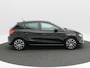 SEAT Ibiza 1.0 TSi Style Business Connect | Stoelverwarming | Parkeer Sensoren | Carplay | Cruise Control | Climatronic | 17 Inch | 43.124 Km !!