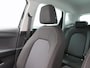 SEAT Ibiza 1.0 TSi Style Business Connect | Stoelverwarming | Parkeer Sensoren | Carplay | Cruise Control | Climatronic | 17 Inch | 43.124 Km !!