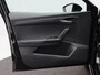 SEAT Ibiza 1.0 TSi Style Business Connect | Stoelverwarming | Parkeer Sensoren | Carplay | Cruise Control | Climatronic | 17 Inch | 43.124 Km !!