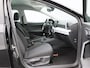 SEAT Ibiza 1.0 TSi Style Business Connect | Stoelverwarming | Parkeer Sensoren | Carplay | Cruise Control | Climatronic | 17 Inch | 43.124 Km !!