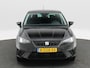 SEAT Ibiza 1.0 TSi Style Business Connect | Stoelverwarming | Parkeer Sensoren | Carplay | Cruise Control | Climatronic | 17 Inch | 43.124 Km !!