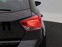SEAT Ibiza 1.0 TSi Style Business Connect | Stoelverwarming | Parkeer Sensoren | Carplay | Cruise Control | Climatronic | 17 Inch | 43.124 Km !!
