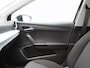 SEAT Ibiza 1.0 TSi Style Business Connect | Stoelverwarming | Parkeer Sensoren | Carplay | Cruise Control | Climatronic | 17 Inch | 43.124 Km !!