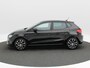 SEAT Ibiza 1.0 TSi Style Business Connect | Stoelverwarming | Parkeer Sensoren | Carplay | Cruise Control | Climatronic | 17 Inch | 43.124 Km !!