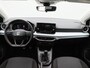 SEAT Ibiza 1.0 TSi Style Business Connect | Stoelverwarming | Parkeer Sensoren | Carplay | Cruise Control | Climatronic | 17 Inch | 43.124 Km !!