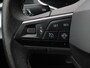 SEAT Ibiza 1.0 TSi Style Business Connect | Stoelverwarming | Parkeer Sensoren | Carplay | Cruise Control | Climatronic | 17 Inch | 43.124 Km !!