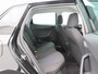 SEAT Ibiza 1.0 TSi Style Business Connect | Stoelverwarming | Parkeer Sensoren | Carplay | Cruise Control | Climatronic | 17 Inch | 43.124 Km !!