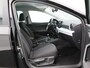 SEAT Ibiza 1.0 TSi Style Business Connect | Stoelverwarming | Parkeer Sensoren | Carplay | Cruise Control | Climatronic | 17 Inch | 43.124 Km !!