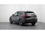 Audi Q5 2.0 TFSI e-hybrid quattro S edition | B&O | Head-up | Bijrijdersdisplay | Trekhaak | Luchtvering