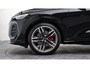 Audi Q5 2.0 TFSI e-hybrid quattro S edition | B&O | Head-up | Bijrijdersdisplay | Trekhaak | Luchtvering