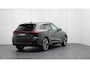 Audi Q5 2.0 TFSI e-hybrid quattro S edition | B&O | Head-up | Bijrijdersdisplay | Trekhaak | Luchtvering