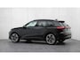 Audi Q5 2.0 TFSI e-hybrid quattro S edition | B&O | Head-up | Bijrijdersdisplay | Trekhaak | Luchtvering