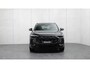 Audi Q5 2.0 TFSI e-hybrid quattro S edition | B&O | Head-up | Bijrijdersdisplay | Trekhaak | Luchtvering