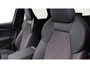 Audi Q5 2.0 TFSI e-hybrid quattro S edition | B&O | Head-up | Bijrijdersdisplay | Trekhaak | Luchtvering